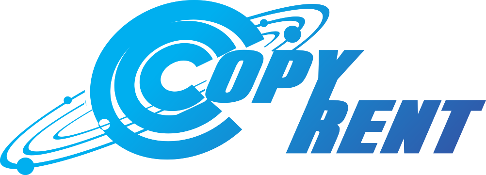 CopyRent