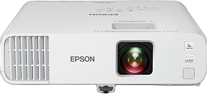 Epson PowerLite L210W