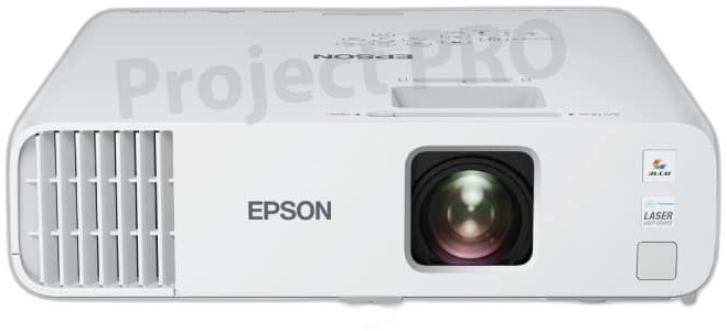 Epson PowerLite L260F